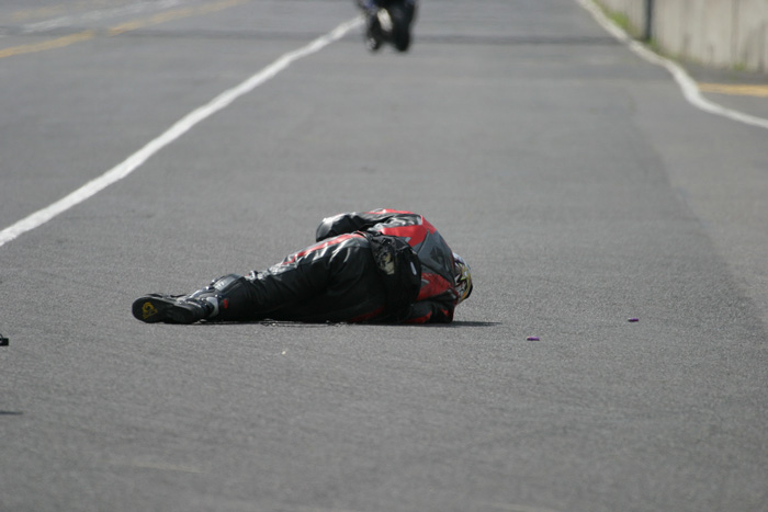 liv t9 crash6.jpeg