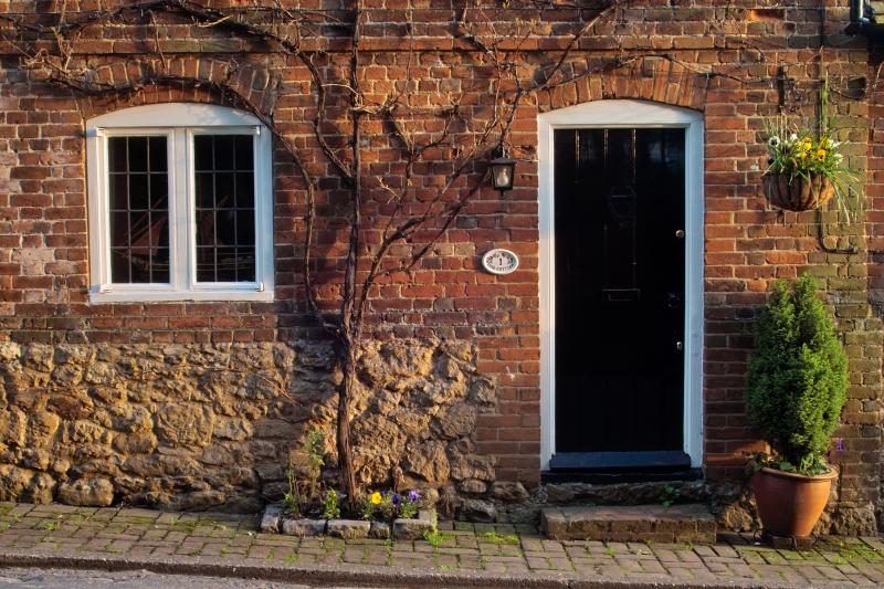 Vine Cottage 1 in Broomfield