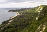 Folkestone