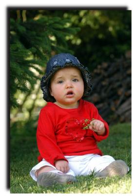 lucia_7879.jpg