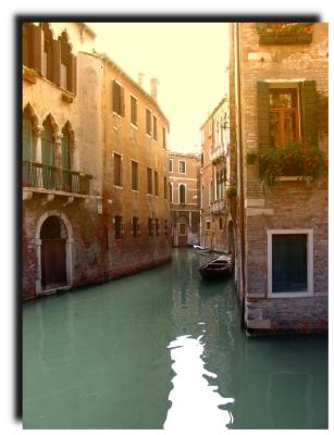 DSC00013.jpg