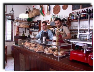 osteria_al_ponte_jpg