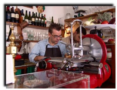 osteria_al_ponte_jpg