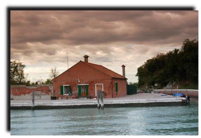 u45/lorand/medium/34682222.DSC_0439.jpg