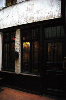 166 Pub found.jpg