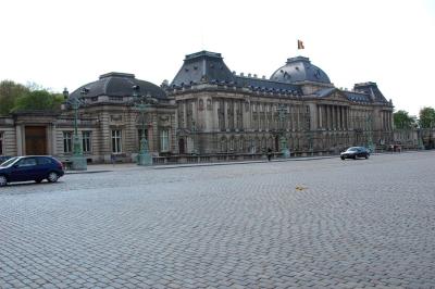 169 The King's Palace.jpg