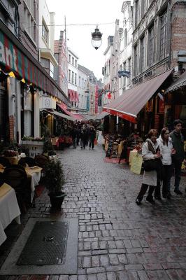 036 Rue de Bouchers.jpg