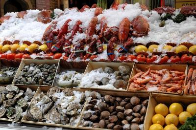 045 More seafoods.jpg