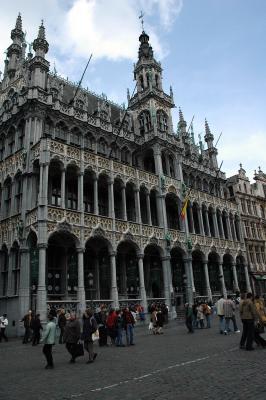 057 Grand Place Museum.jpg