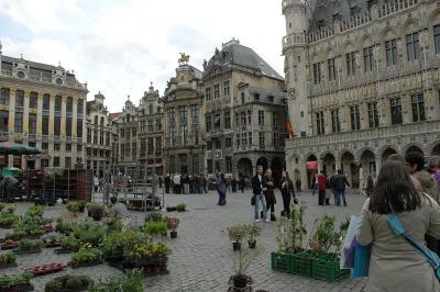 058 The Saturday Flower Market.jpg