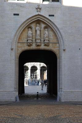 090 The Exit on the other side.jpg