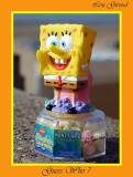 Sponge Bob - 22 May 04