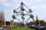 The Atomium