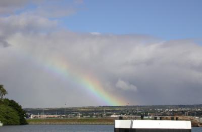 Pearl Harbor 12/02