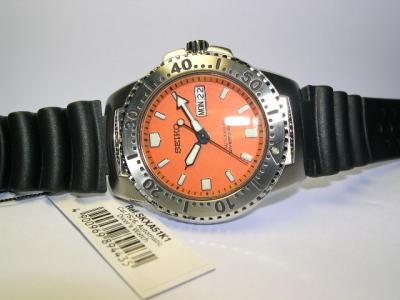 DSCN6613.JPG