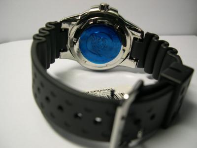 DSCN6616.JPG