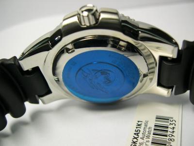 DSCN6620.JPG