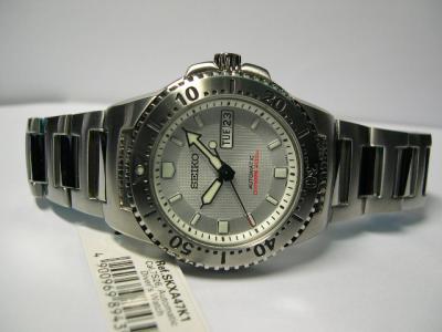DSCN6625.JPG