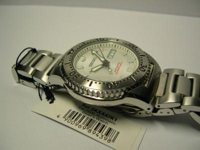 DSCN6634.JPG