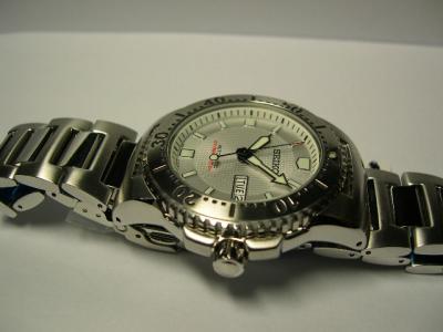 DSCN6635.JPG