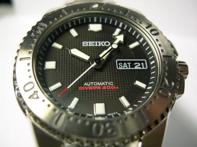 DSCN6639.JPG