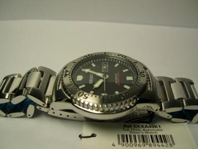 DSCN6644.JPG