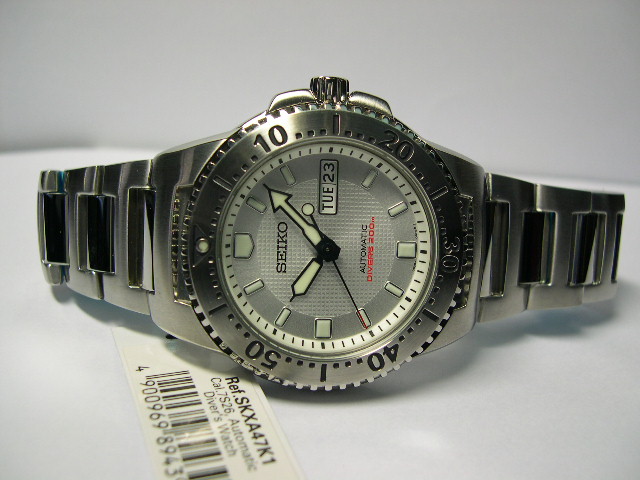 DSCN6625.JPG