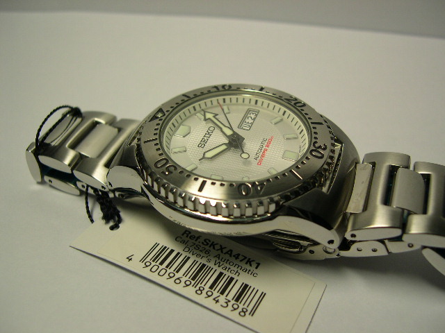 DSCN6634.JPG