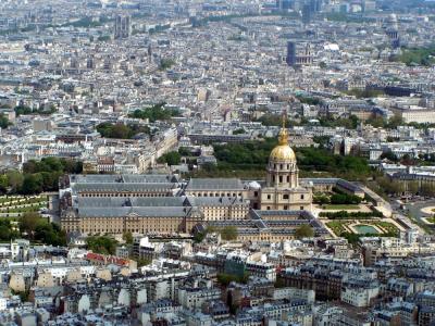 Invalides