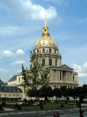 Invalides