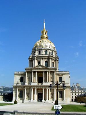 Invalides