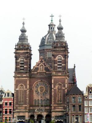 Amsterdam ķ˹ص