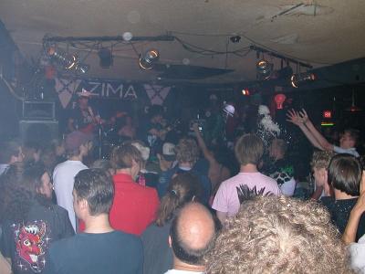 DSCN2892.JPG