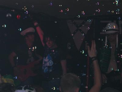 DSCN2899.JPG
