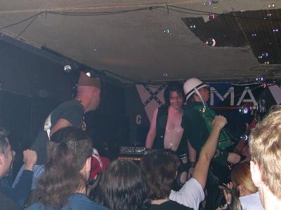 DSCN2920.JPG
