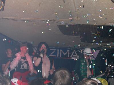 DSCN2928.JPG