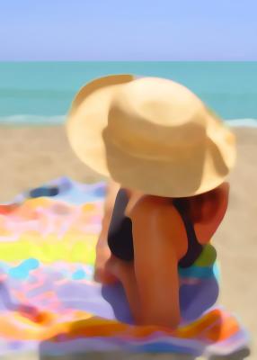 beach2.jpg