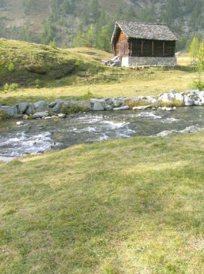 Alpe Devero National Park 2.jpg