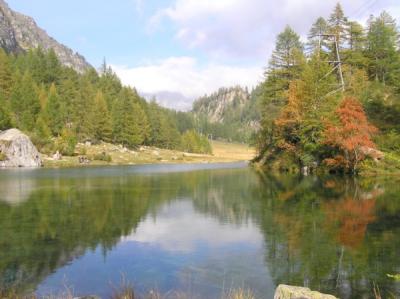 Alpe Devero National Park 5.jpg