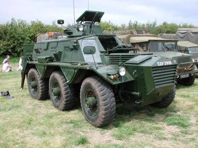 Saracen Personnel Carrier.jpg