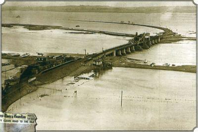 Floods1953.