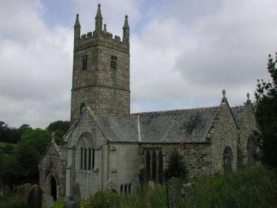 MaryTavy - Church_14.jpg