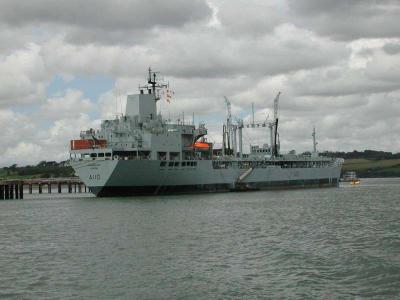 Plymouth - Navy Ship.jpg