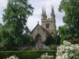 Penshurst - Church.jpg