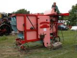 Thresher