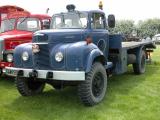 Commer