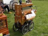 Orchester