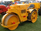 DSCN0418.jpg