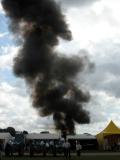 Smoke