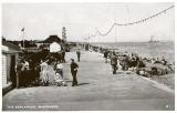 Esplanade, Sheerness